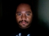 bboy79,dating
