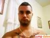 alex_howard,single men