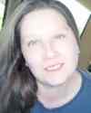 sweetgirl40,online dating