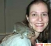 sexybrenda,dating