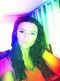 hotmami18,dating