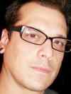 Michael_8JkY,free online matchmaking service