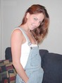 nikkiclark40,free online matchmaking service