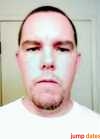 Jimbo3182,single men