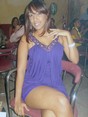 lovebird304,free dating service