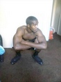 inlovingmemoryk,personals