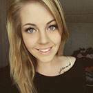 Carlywen,personals