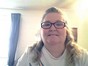mel1964,single women