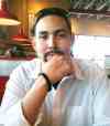 dmart1213,online dating