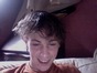 unitydude9110,free personals