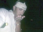 countrystar26,online dating service