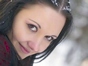 ChervonaRuta,free online dating