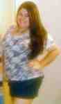naomi_c92,personal ads