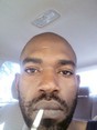 Jigzs1,free dating service