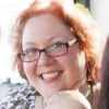 Ladydi67,single men