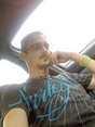 surferdude1234,single men