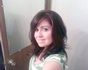 haileedays,free dating service