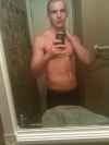 markabutler,free personals