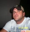 bulldog1981,free online dating