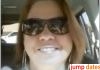 seattlegirl,matchmaking