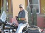 rcjazz,personal ads