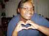 chrissydoll11,free online matchmaking service