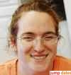 deejay20011,online dating