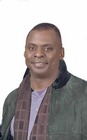 lloydjaustin,free dating service