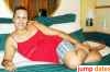 habby123452,personals