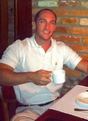 jtampa3,online dating