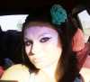 emeryrain,personals