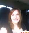 Kelleyscute,dating