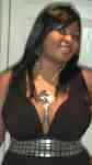 godwill33,free personals