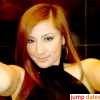 sexyfairy,free dating service