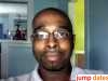 TOMMYSTRONG123,online dating service