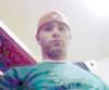 Jr85,single men