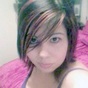 alperez19852004,local singles
