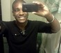 C_Lewis,single women