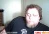 caveman1010,personal ads