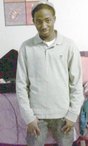 JamaicanRudeboi,local singles