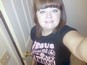 Steph8246,matchmaker