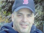 Andrescole,local singles
