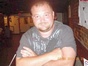 jwcowboy77,single women