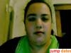 amanda2424,matchmaker
