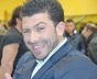 Richies20,free online dating