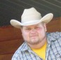 casey731,single women