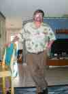 niceguy4you45,free online dating