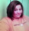 LaceyS,free online dating