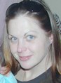 nomarriage4me,free dating service
