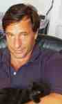 hugsandkisses77,single men
